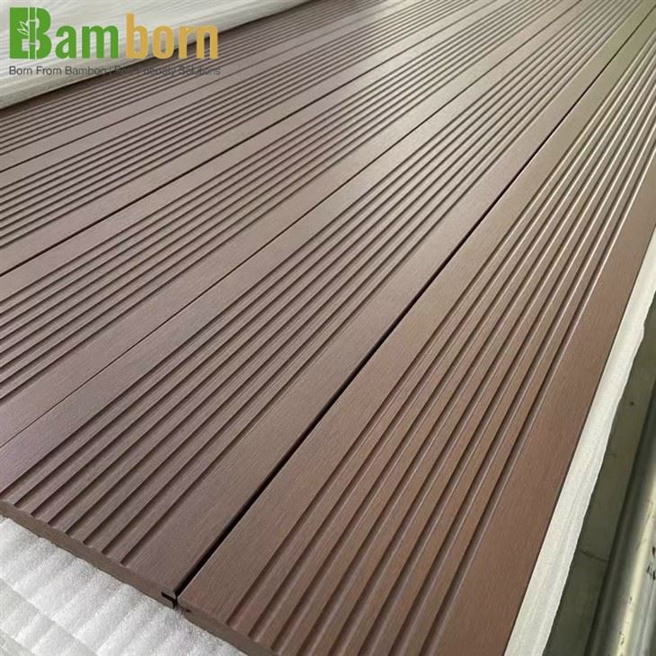Bamboo Wall Panels Decoration suppliers